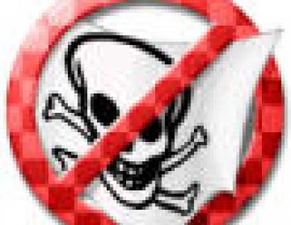 Russia enacts tough Internet piracy law