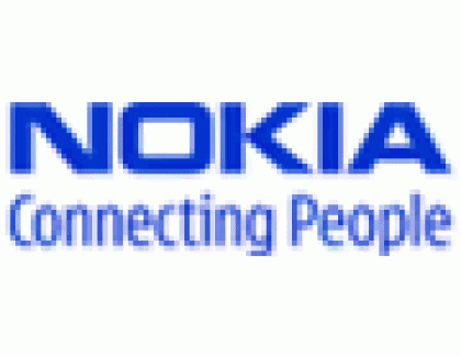 Nokia vies 200 million camera phone mkt