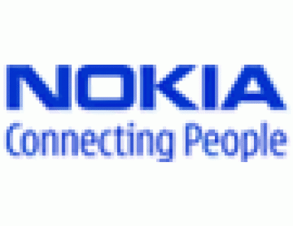 Nokia Enters Car Navigation Market
