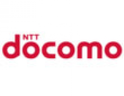 NTT Docomo Replaces Phone SIMs With Portable Device