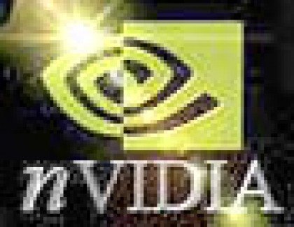 nVidia Claims 3DMark05 Record