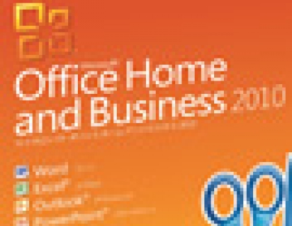 Microsoft Office 2010 Now Available Worldwide