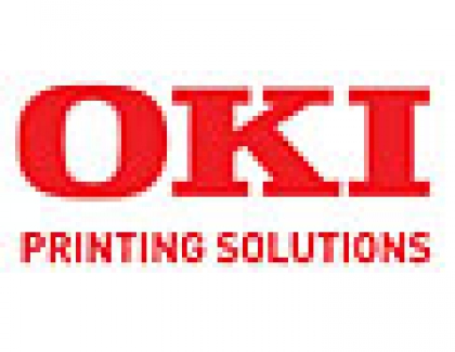 Oki Develops MPEG-4 Encoder LSI