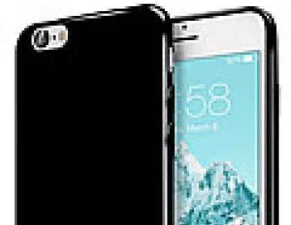 iPhone 7 Case Makers Unveil Design Elements Of New Smartphone