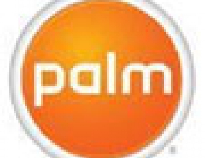 Palm Centro Coming Soon to Europe