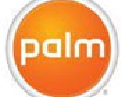 Palm OS Garnet Gains New Life