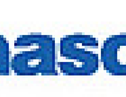 New Panasonic DIGA DVD recorders