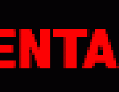 New PENTAX Optio S50 High-Quality with Five Megapixels 