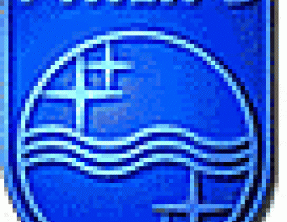Intel, Philips Form Consumer Alliance