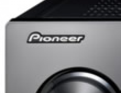 Pioneer May Sell Its AV Equipment Business: report