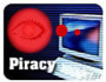 CCI To Dealy 'Six-strike' Anti-piracy Campaign Until 2013