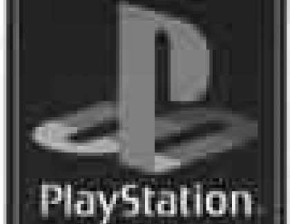 Playstation 2 Price Lowered 