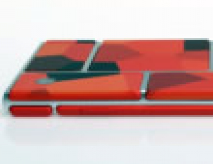 Google Teases With New Project Ara Video