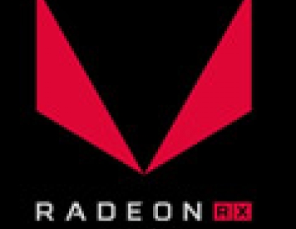 GDC 2017: AMD Unveils Vega Retail Name, Partners With Bethesda And Talks About  Asynchronous Reprojection