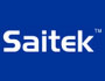 Saitek Launches the X52 Pro