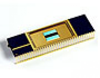 Samsung And Numonyx Join Forces On Phase Change Memory 