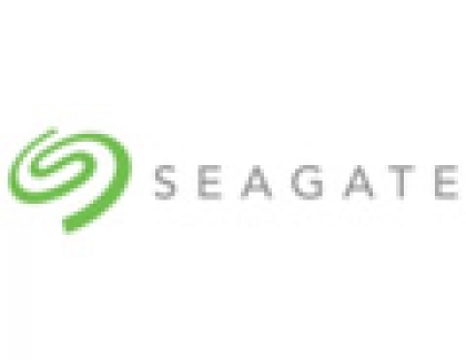 Seagate Unveils New Cloud, Wireless and Portable hard Drives At CES