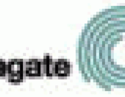 120GB laptop hard drive coming