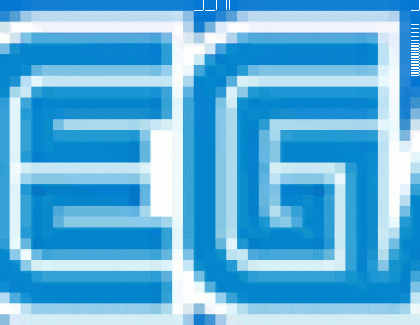 Take-Two Acquires Sega Game Studios for $24 Million