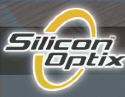 Silicon Optix REALTA Chip Brings Hollywood Quality Video To The Home