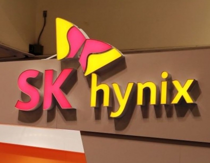 SK Hynix Offers More Than $9 billion for Toshiba Chip Unit: report