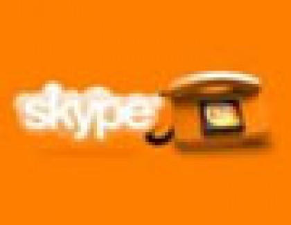 Skype to Start Charging for Calls to Phones Again