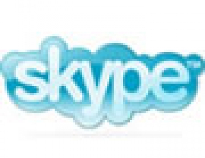 Verizon Wireless to Offer Wirelless Skype Calls