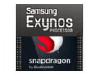 Samsung To Use Both Exynos 8890, Snapdragon 820 SoCs In Galaxy S7