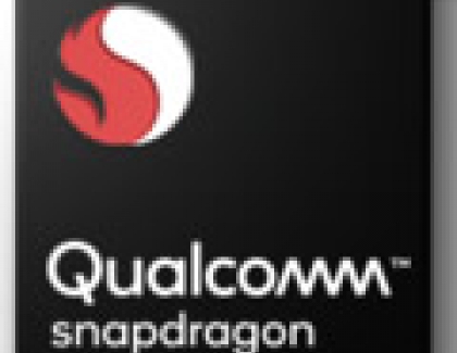 MWC: New Qualcomm  Snapdragon 700 Mobile Platform Brings AI features to Affordable Smartphones