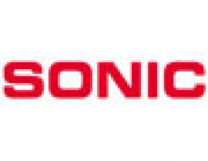 Sonic Delivers DVD Burning Capabilities to Beyond TV
