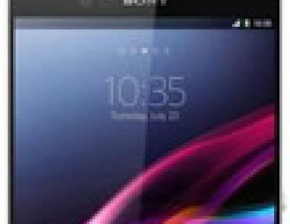 Sony Xperia Z3 Specs Leaked