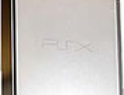 PSX: 3rd generation available