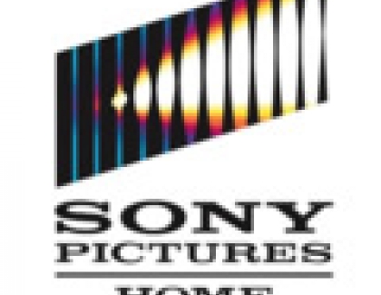 Sony Film Debut Canceled After Threats