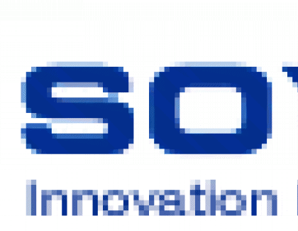 Disconfirmed: Soyo Taiwan exits the motherboard business