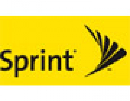 Sprint Now Offering Motorola Q9c, BlackBerry Pearl 8130