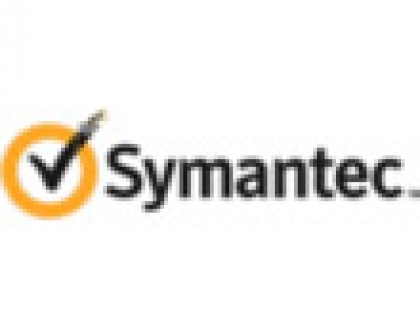 Symantec to Separate into Two Technology Companies