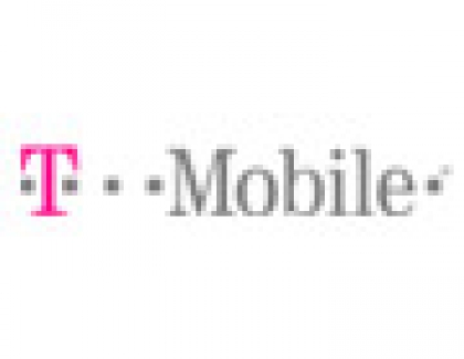 T-Mobile unveils phone with keyboard, Wi-Fi