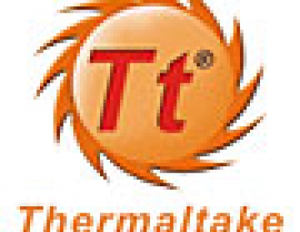 ThermalTake Launch Toughpower 1200W/1000W Power Supply