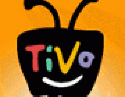 TiVo to Sell Trimmed Down Premium TV Video Recorder