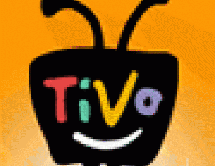 TiVo beefs up patent portfolio