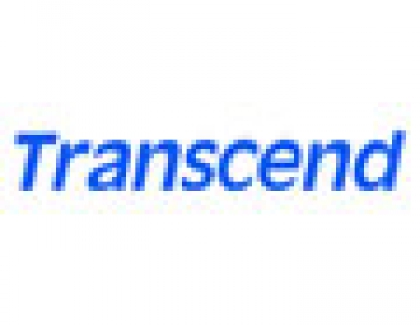 Transcend Unveils aXeRam Overclocking Memory Series