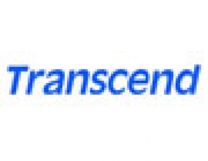 Transcend Releases Slim and Shock-resistant USB 3.0 Portable Hard Drive