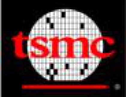 TSMC To Launch 3-D IC Assembly in 2013