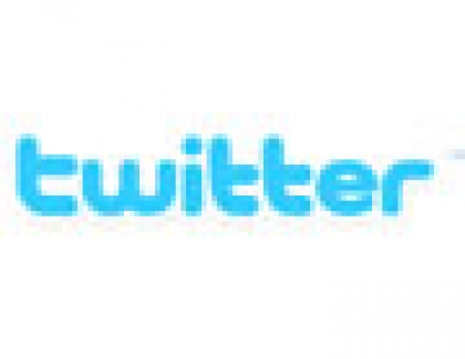 Twitter To Charge For Upcoming Services