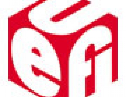 UEFI To Start Replacing PC BIOS by 2011