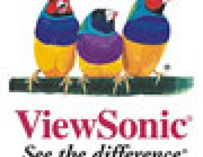 Viewsonic Introduces Three New Models to It's VA Series of LCD Monitors