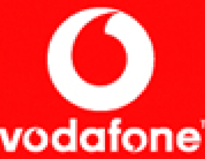 MSN and Vodafone to Launch PC-to-Mobile Instant Messaging