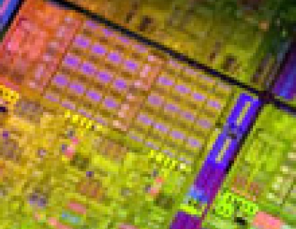 Samsung Used TSMC's Technology To Prevail In Chip Manufacturing Race