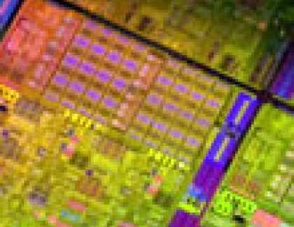 GLOBALFOUNDRIES Debuts 7nm FinFET Technology, Embedded MRAM 