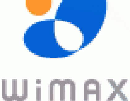 WiMAX Forum Begins Certification Testing for Mobile Products